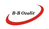 B-B Ozalit  - Bursa